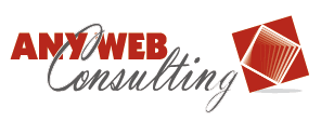 Anyweb Consulting srl Pisa